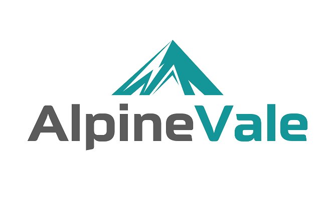 AlpineVale.com